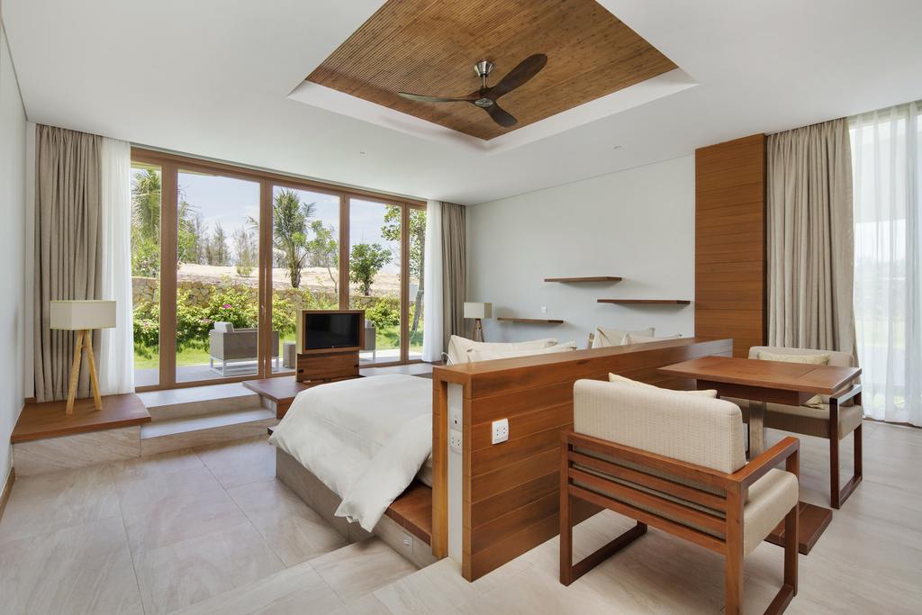 Du lịch Trung Quốc