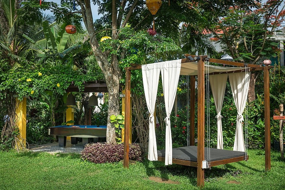 Du lịch Thụy Sỹ