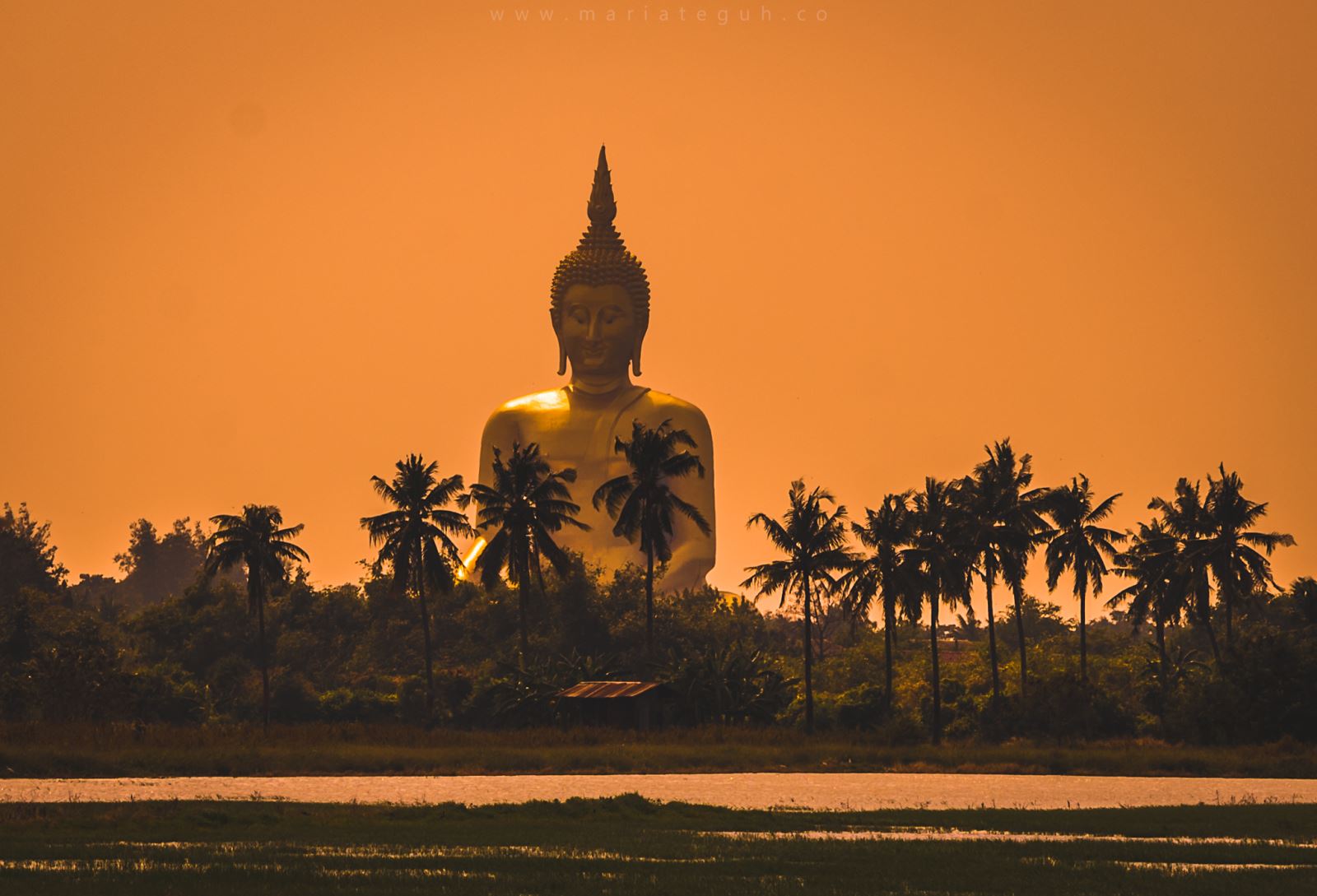 Khám phá thiên đường biển đảo Bali 4 ngày 3 đêm