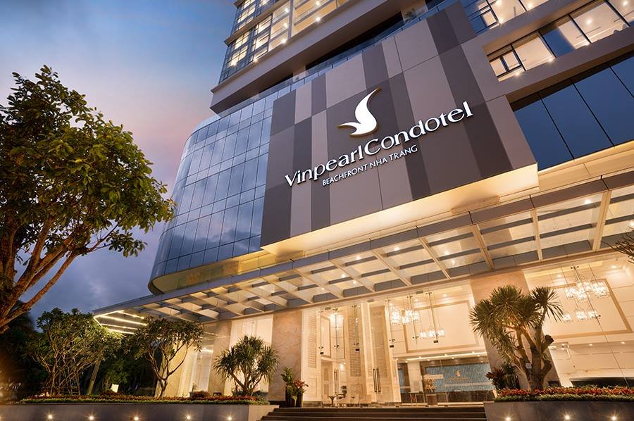 Tour Du Lịch Long Việt 1 Ngày