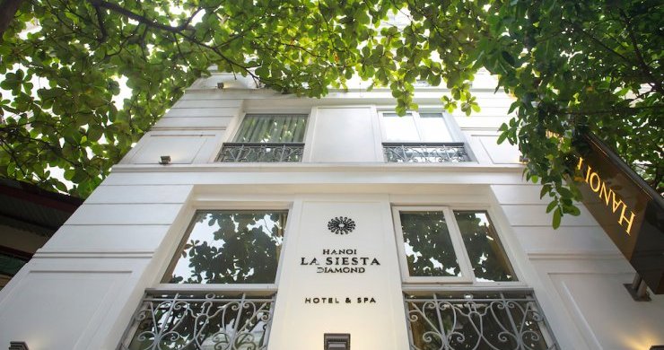 Tour Du Lịch Chùa Thầy - Chùa Tây Phương - Chùa Mía